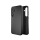 Puro Icon Mag z MagSafe do Samsung Galaxy S25 - czarne - 1346148 - zdjęcie 3